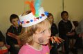 sint '10 222
